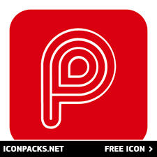 Regarding Your Creditors