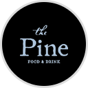 The Pine Athens