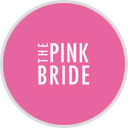 The Pink Bride