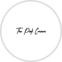 The Pink Corner