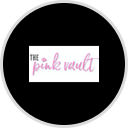 The Pink Vault