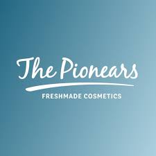 The Pioneers