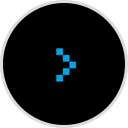 The Pioneer Ventures