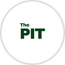 The Pit Atlanta