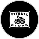 The Pitbull Store