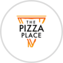 The Pizza Place