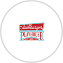 The Playhouse ROC