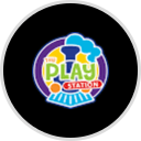 PlayStation (Sony Interactive Entertainment)