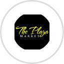The Plaza Market Brickell