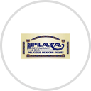 The Plaza Restaurant