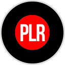 Health PLR Ebooks Las V