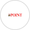 The Point