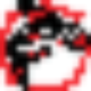 The Point Casino & Hotel