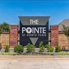 The Pointe at North Penn