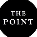 The Point Magazine