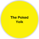 The Poked Yolk