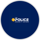 The Police Credit Union