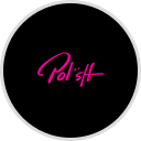 The Polish Nail Lounge and Co.