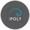 thepoly.org