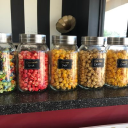 The Pop Corner Store