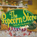 The Popcorn Store