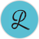 The Porch South Orange