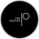 The Porter Hotel