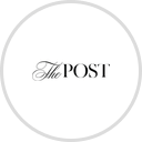 THE POST LLC