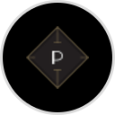 The Post Madison logo