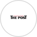 The Post Newspapers