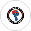 The Post Sports Bar