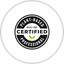 The Practice of Green