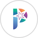 The Prepared Performer logo