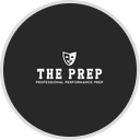 The Prep NJ