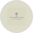 The Present Tree newsletter