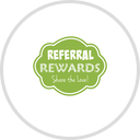 The Preserve at Cypress Creek