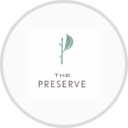 The Preserve Houston