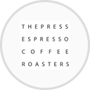The Press Espresso