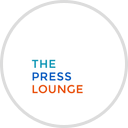 The Press Lounge