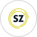 The Pressure Zone newsletter