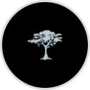 The Preston Health Center