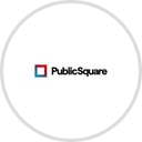 Patriot auto insurance