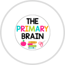 The Primary Brain