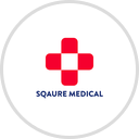 Prime Care Medical Group