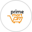 Theprimemart