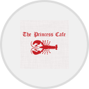 The Princess Cafe