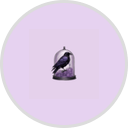 The Prism and Pendulum