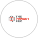 The Privacy Pro