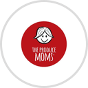 The Produce Moms