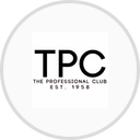 The Professional Club